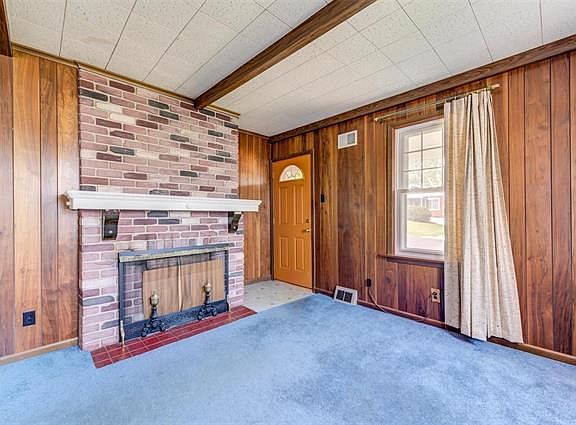 5th image of 4418 Fairfield Ave