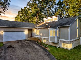 3482 Benstein Rd, Commerce Township, MI 48382