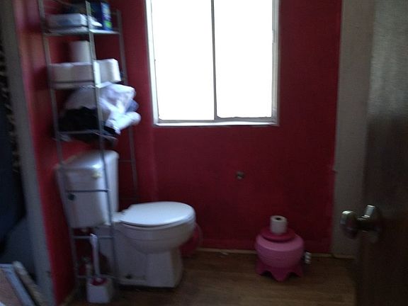 2nd image of 11642 11636th Cres #172