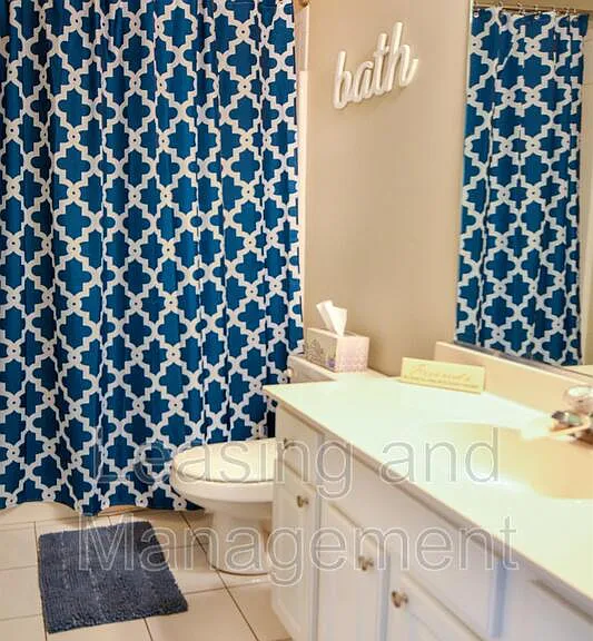 107 Hialeah Ct — Photo 9