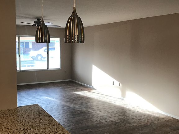 3rd image of 13434 W Shadow Hills Dr