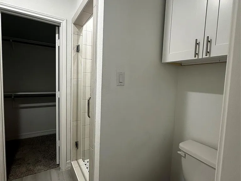 7209 Carver Rd #A — Photo 7