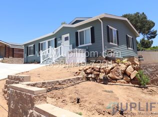 12344 Royal Rd, El Cajon, CA 92021