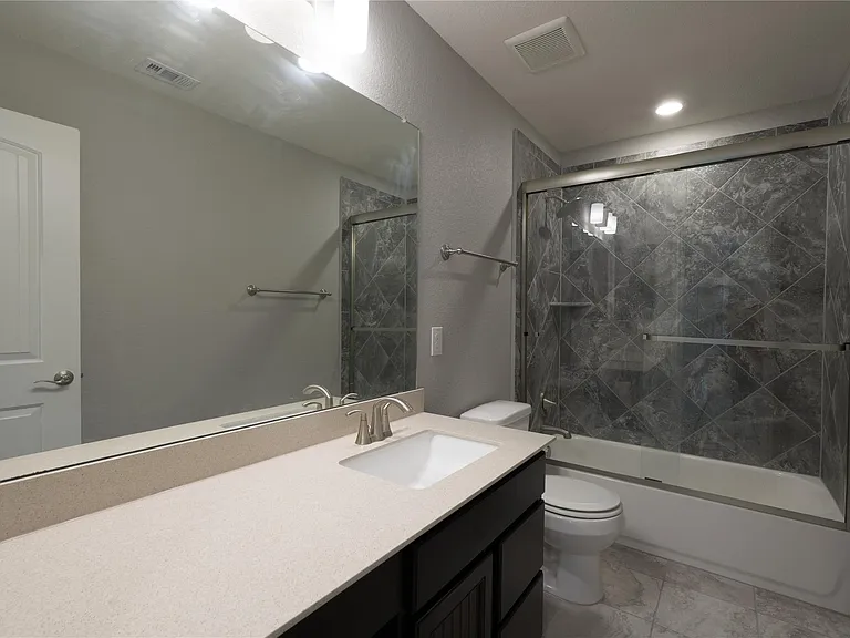 404 Kaden Prince Dr — Photo 11