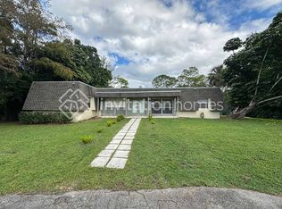 17602 Bridle Ln, Jupiter, FL 33478