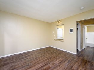 5752-58 Riley St #5754-1/2, San Diego, CA 92110