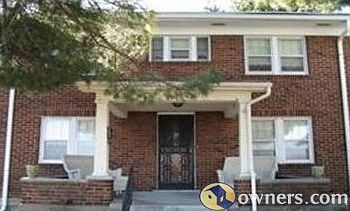 1st image of 2111 Central Ave