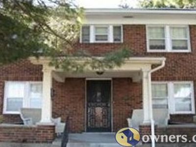 2111 Central Ave, Kansas City, KS, 66102