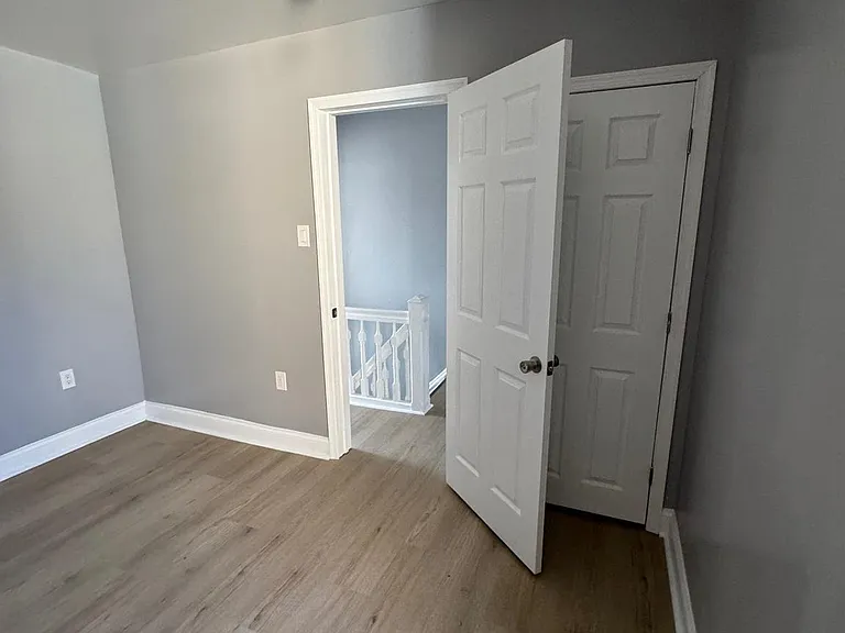 3346 N Smedley St — Photo 26