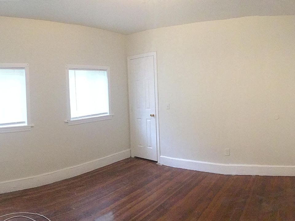Unit Photo