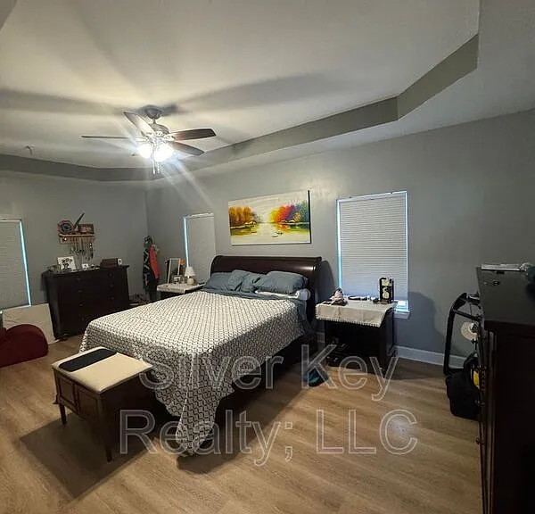 1980 Ridge Point Dr NW — Photo 42