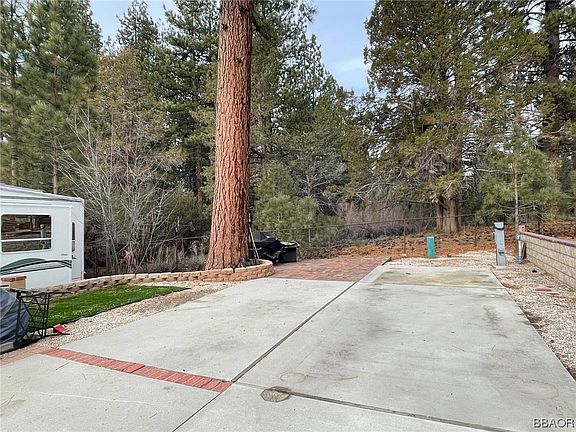 2nd image of 40751 N Shore Dr Lot 29