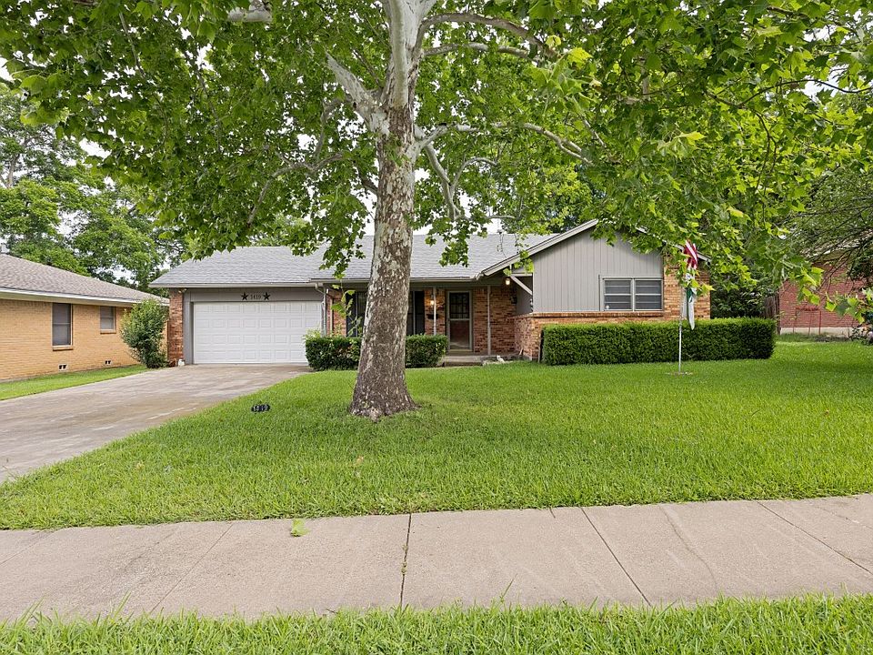 1st image of 1419 Hillcrest Dr