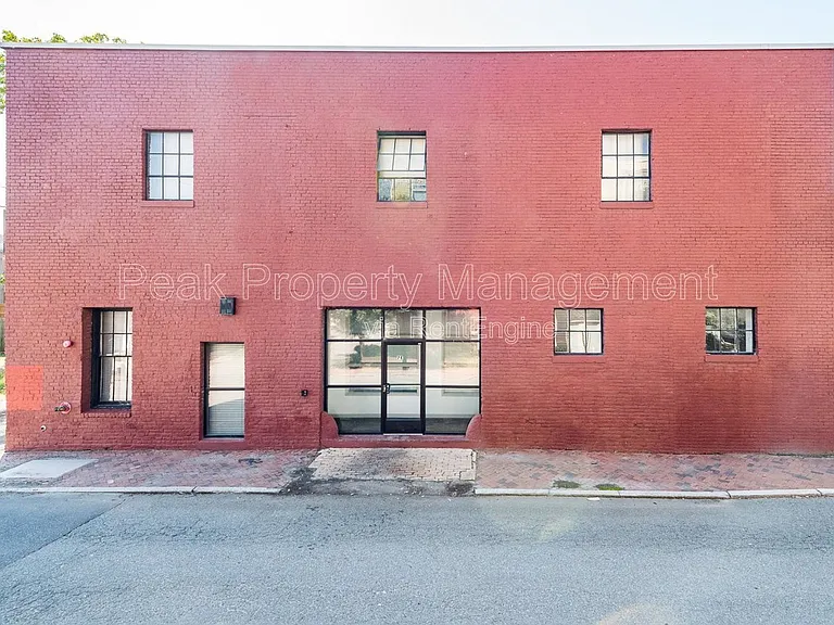 7 E Jackson St — Photo 37