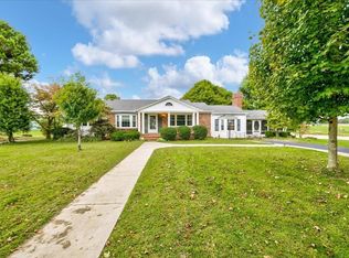 6525 State Route 762, Philpot, KY 42366