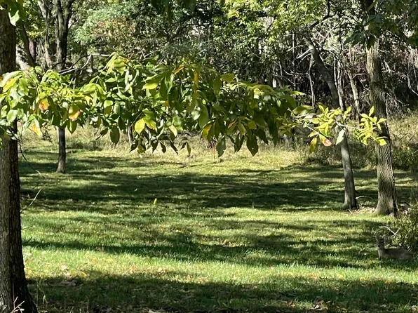 S Coves Dr, Afton, OK 74331