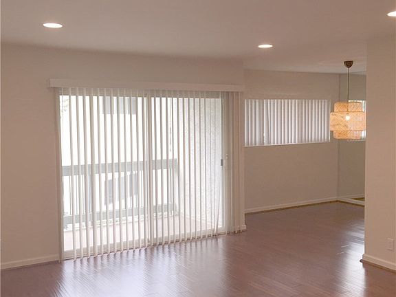 3rd image of 4732 Park Granada Unit 224