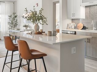 38 2nd Ave #226, Burlington, MA 01803