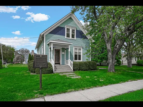 (undisclosed Address), Tinley Park, IL 60477