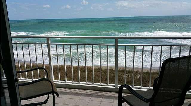 1st image of 9600 S Ocean Dr APT 508