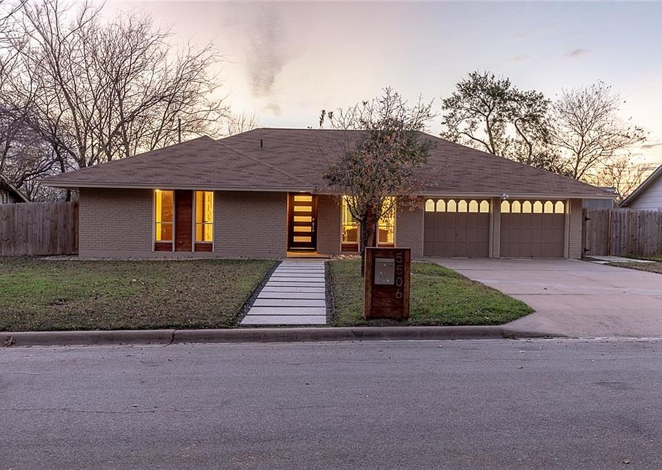 1st image of 5506 Cordell Ln