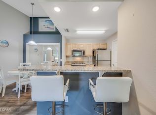 512 Lighthouse Rd, Panama City Beach, FL 32407