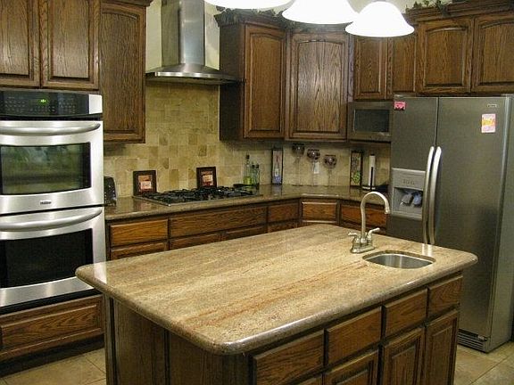 4th image of 31619 Kretz Cir