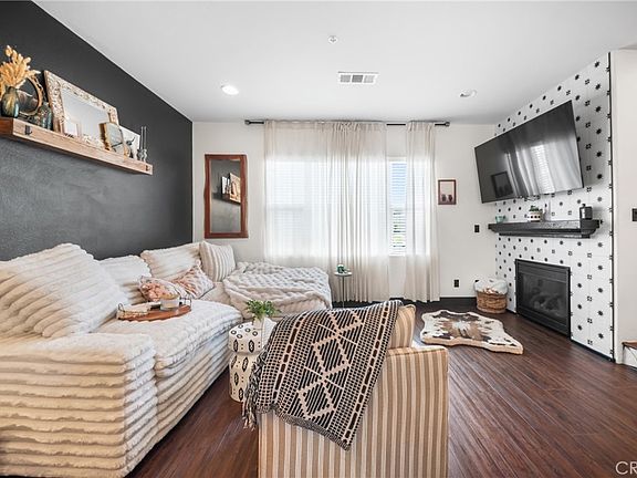 2nd image of 6198 Lincoln Ave. #18