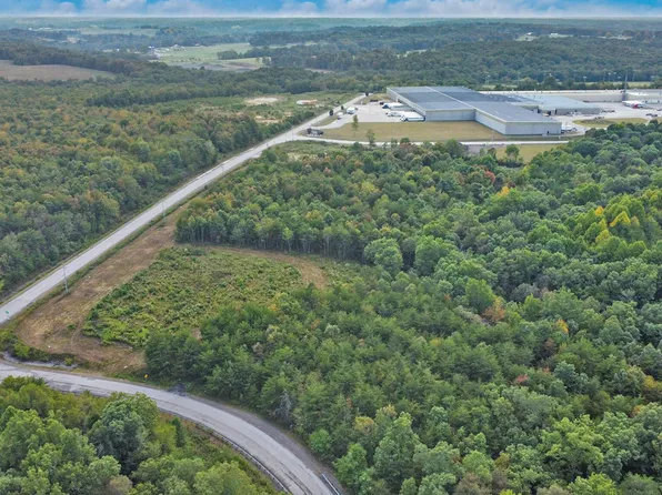 My Yamaha Dr, Crossville, TN 38555