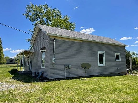 2nd image of 102 W Rosalie St #112