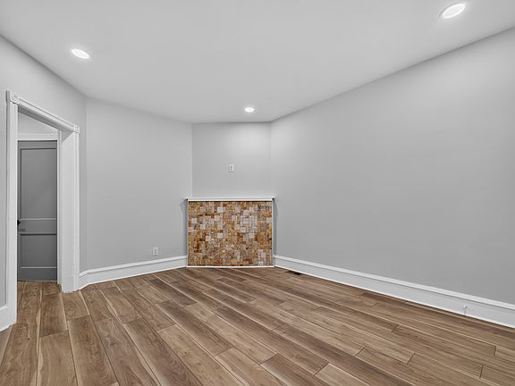2nd image of 1612 S 56th St #A