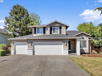 3612 NE 111th St, Vancouver, WA, 98686