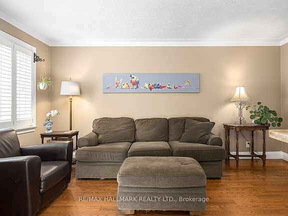 5th image of 65 Haig Ave