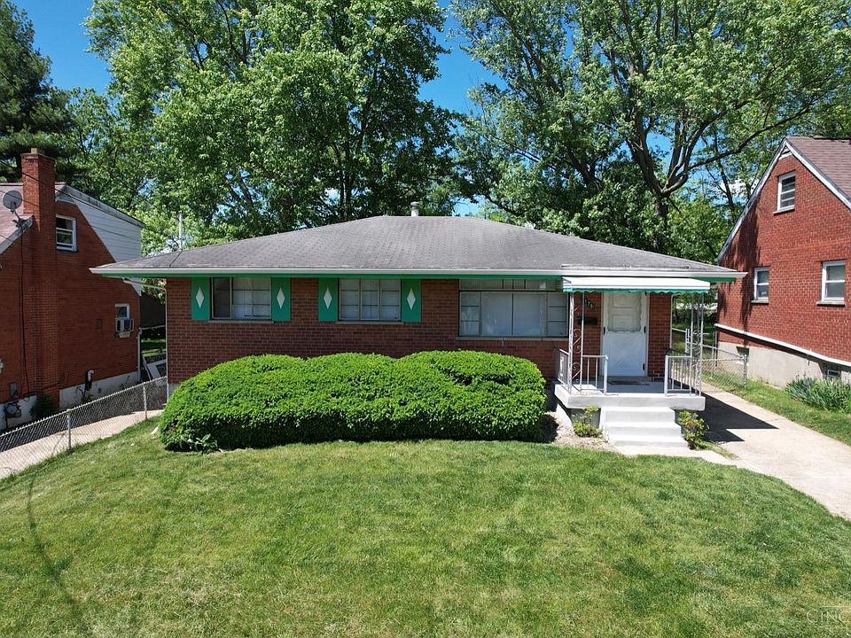 1st image of 9179 Neil Dr