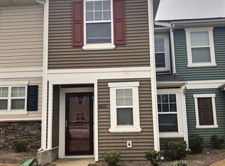 338 River Clay Rd, Fort Mill, SC 29708