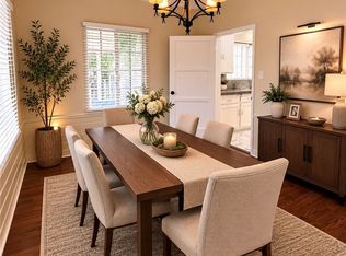 1933 S Corning St, Los Angeles, CA 90034