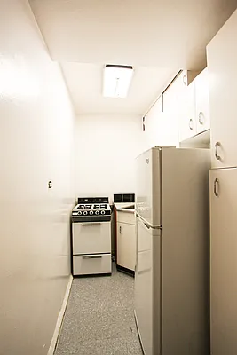 Rented by Metropolitan Property Group | media 6