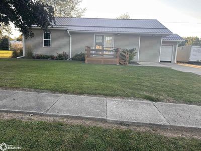 621 N Washington St, Bloomfield, IA, 52537