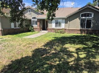 2001 Old Tim Bell Rd, Waterford, CA 95386