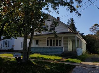 20 S Washington Ave, Oxford, NY 13830
