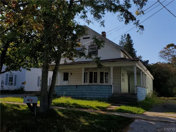 20 S Washington Ave, Oxford, NY 13830
