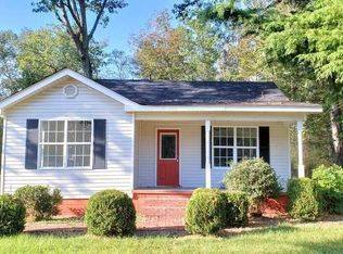 18206 Al Highway 35, Scottsboro, AL 35768