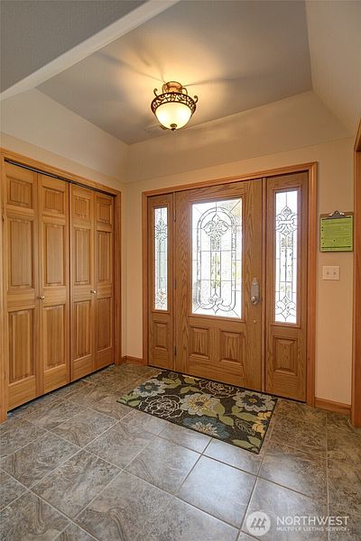 3rd image of 272 Sand Dune Avenue NW