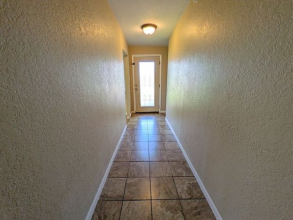 3rd image of 7945 Blue Bonnet Ln