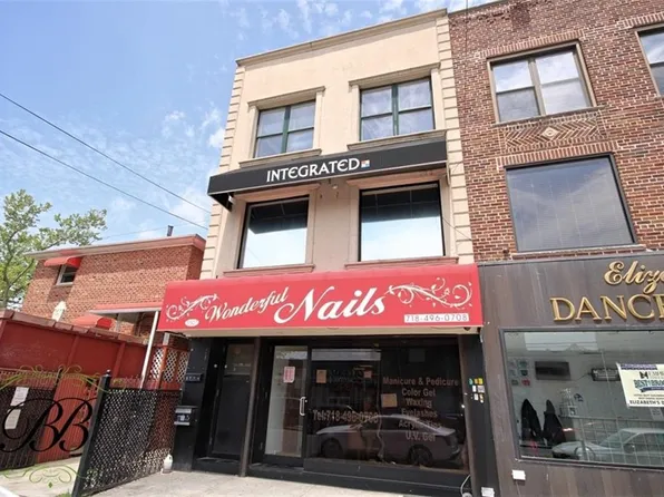 5507 Avenue N #N, Brooklyn, NY 11234