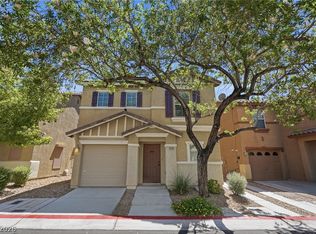 10256 Franford Ct, Las Vegas, NV 89183