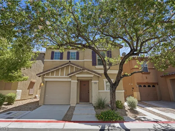 10256 Franford Ct, Las Vegas, NV 89183