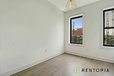 Rented by Rentopia