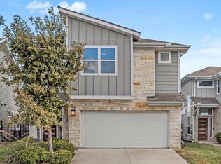 7104 Kane St #49, Austin, TX 78741