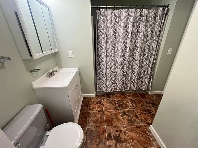 11 Amity Pl — Photo 7